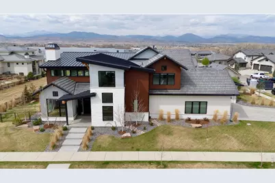 2311 Sugarloaf Rd, Berthoud, CO 80513 - Photo 1