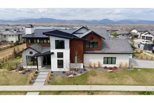 2311 Sugarloaf Rd, Berthoud, CO 80513 - Photo 1