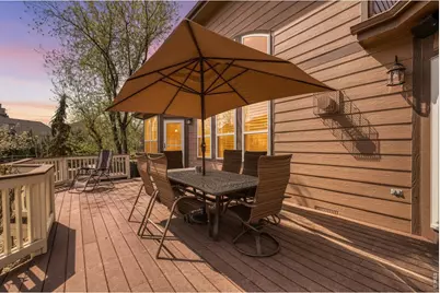 447 Beaver Point Rd, Lafayette, CO 80026 - Photo 32