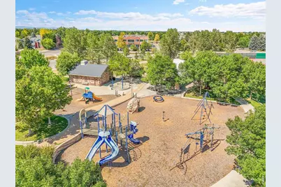 447 Beaver Point Rd, Lafayette, CO 80026 - Photo 36