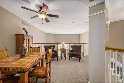 447 Beaver Point Rd, Lafayette, CO 80026 - Photo 16