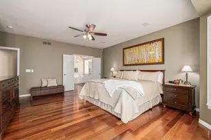 447 Beaver Point Rd, Lafayette, CO 80026 - Photo 12