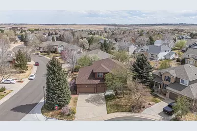 447 Beaver Point Rd, Lafayette, CO 80026 - Photo 30