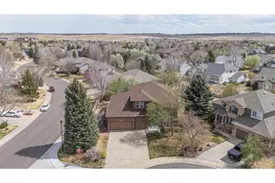 447 Beaver Point Rd, Lafayette, CO 80026 - Photo 30