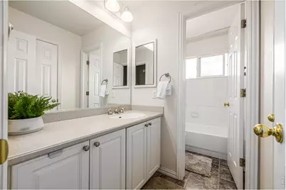 447 Beaver Point Rd, Lafayette, CO 80026 - Photo 20