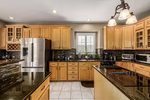 447 Beaver Point Rd, Lafayette, CO 80026 - Photo 6