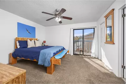 548 Vance St, Lakewood, CO 80226 - Photo 20