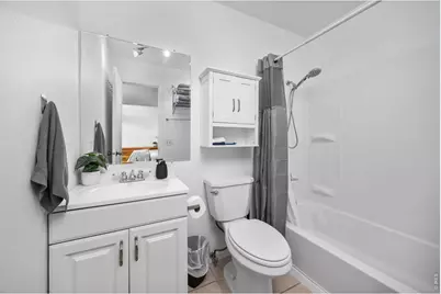 548 Vance St, Lakewood, CO 80226 - Photo 18