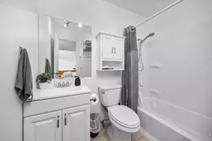 548 Vance St, Lakewood, CO 80226 - Photo 18