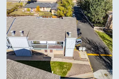 548 Vance St, Lakewood, CO 80226 - Photo 2