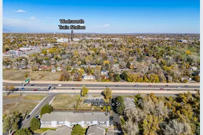 548 Vance St, Lakewood, CO 80226 - Photo 34