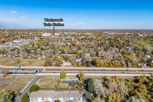 548 Vance St, Lakewood, CO 80226 - Photo 34