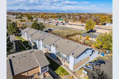 548 Vance St, Lakewood, CO 80226 - Photo 4