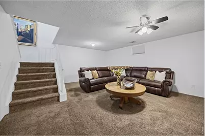 548 Vance St, Lakewood, CO 80226 - Photo 24