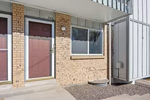 548 Vance St, Lakewood, CO 80226 - Photo 6