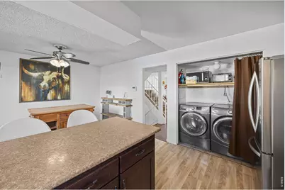 548 Vance St, Lakewood, CO 80226 - Photo 14