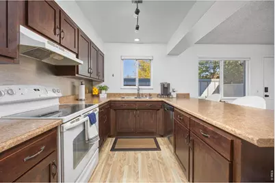 548 Vance St, Lakewood, CO 80226 - Photo 12