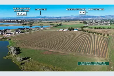 1730 Avian Dr, Fort Collins, CO 80524 - Photo 44