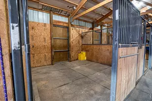1730 Avian Dr, Fort Collins, CO 80524 - Photo 42