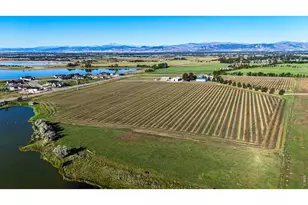 1730 Avian Dr, Fort Collins, CO 80524 - Photo 50