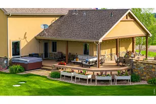 1730 Avian Dr, Fort Collins, CO 80524 - Photo 36
