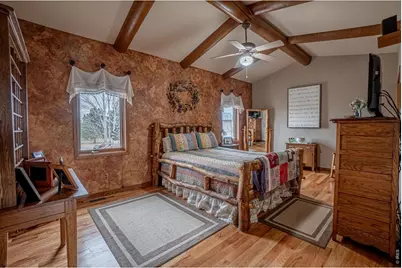 1730 Avian Dr, Fort Collins, CO 80524 - Photo 22