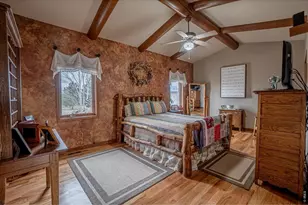 1730 Avian Dr, Fort Collins, CO 80524 - Photo 22