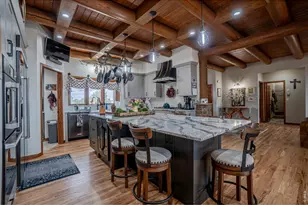 1730 Avian Dr, Fort Collins, CO 80524 - Photo 12