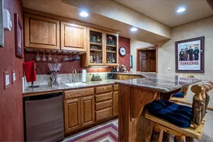 1730 Avian Dr, Fort Collins, CO 80524 - Photo 28