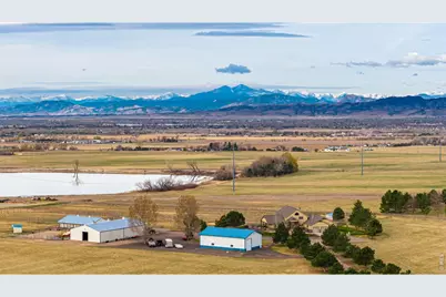 1730 Avian Dr, Fort Collins, CO 80524 - Photo 4