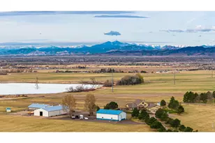 1730 Avian Dr, Fort Collins, CO 80524 - Photo 4