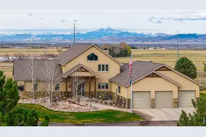 1730 Avian Dr, Fort Collins, CO 80524 - Photo 6