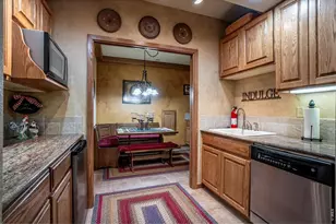 1730 Avian Dr, Fort Collins, CO 80524 - Photo 30