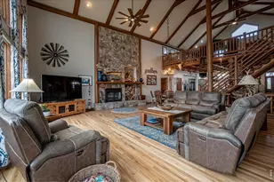 1730 Avian Dr, Fort Collins, CO 80524 - Photo 8