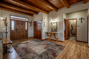 1730 Avian Dr, Fort Collins, CO 80524 - Photo 6