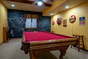 1730 Avian Dr, Fort Collins, CO 80524 - Photo 30