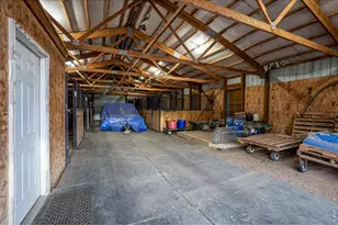 1730 Avian Dr, Fort Collins, CO 80524 - Photo 42