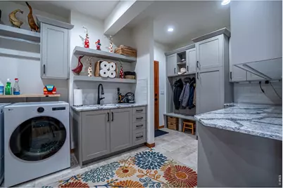 1730 Avian Dr, Fort Collins, CO 80524 - Photo 34