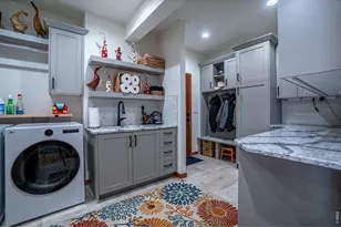 1730 Avian Dr, Fort Collins, CO 80524 - Photo 34