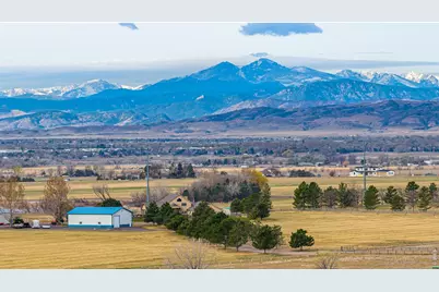 1730 Avian Dr, Fort Collins, CO 80524 - Photo 4
