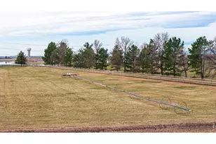 1730 Avian Dr, Fort Collins, CO 80524 - Photo 2