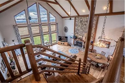 1730 Avian Dr, Fort Collins, CO 80524 - Photo 16