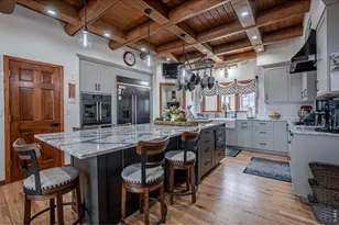 1730 Avian Dr, Fort Collins, CO 80524 - Photo 12