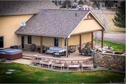 1730 Avian Dr, Fort Collins, CO 80524 - Photo 34