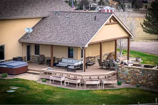 1730 Avian Dr, Fort Collins, CO 80524 - Photo 34