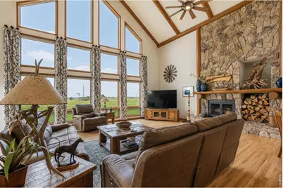 1730 Avian Dr, Fort Collins, CO 80524 - Photo 8