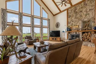 1730 Avian Dr, Fort Collins, CO 80524 - Photo 8