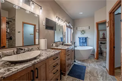 1730 Avian Dr, Fort Collins, CO 80524 - Photo 20