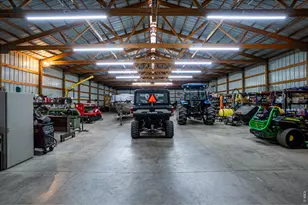 1730 Avian Dr, Fort Collins, CO 80524 - Photo 40