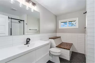 537 Crestmore Pl, Fort Collins, CO 80521 - Photo 14